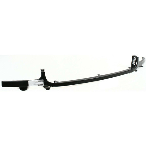 BUMPER FILLER FR REPLACEMENT FOR  TOYOTA SEQUOIA 2003 PARTSLINK NUMBER  TO1087111