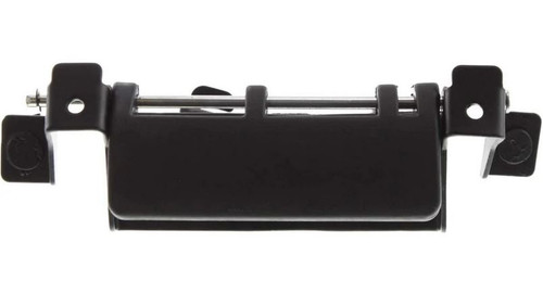 DOOR HANDLE OUTER TAIL GATE REPLACEMENT FOR  TOYOTA SEQUOIA 2003 PARTSLINK NUMBER  TO1820100