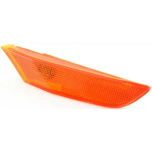 SIGNAL LAMP FR RH (SIDE OF BUMPER) HQ REPLACEMENT FOR INFINITI G35 SEDAN 2006 PARTSLINK NUMBER IN2551108 SIGNAL LAMP FR RH (SIDE OF BUMPER) HQ REPLACEMENT FOR INFINITI G35 SEDAN 2006 PARTSLINK NUMBER IN2551108