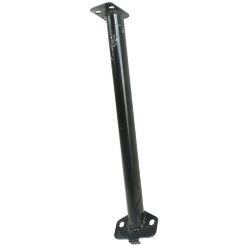 BUMPER BRACKET FR RH XE/PRO-4X MODELS STEEL  REPLACEMENT FOR INFINITI QX56 2006 PARTSLINK NUMBER   NI1067133
