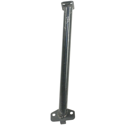 BUMPER BRACKET FR RH XE/PRO-4X MODELS STEEL  REPLACEMENT FOR INFINITI QX56 2006 PARTSLINK NUMBER   NI1067133