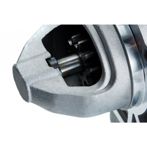 STARTER MOTOR 5.6L REPLACEMENT FOR INFINITI QX56 2006 PARTSLINK NUMBER 1-17867 STARTER MOTOR 5.6L REPLACEMENT FOR INFINITI QX56 2006 PARTSLINK NUMBER 1-17867