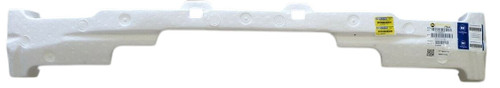 ABSORBER FR REPLACEMENT FOR SUBARU FORESTER 2013 PARTSLINK NUMBER SU1070112 ABSORBER FR REPLACEMENT FOR SUBARU FORESTER 2013 PARTSLINK NUMBER SU1070112