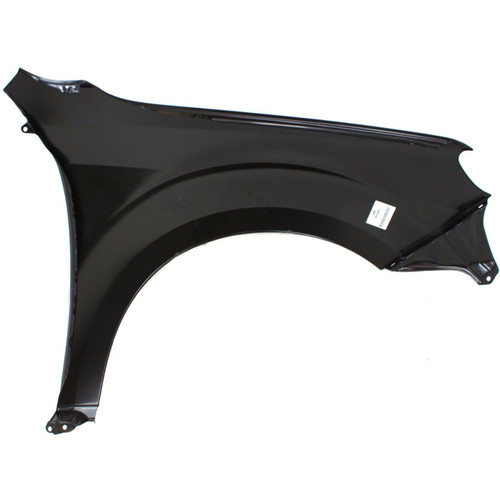 FENDER FR LH REPLACEMENT FOR SUBARU FORESTER 2013 PARTSLINK NUMBER SU1240128 FENDER FR LH REPLACEMENT FOR SUBARU FORESTER 2013 PARTSLINK NUMBER SU1240128