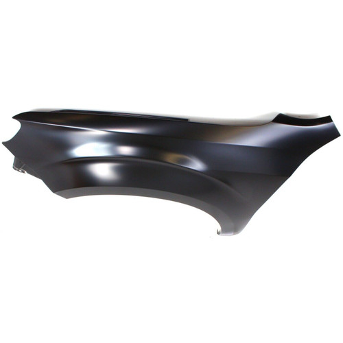 FENDER FR LH CAPA REPLACEMENT FOR SUBARU FORESTER 2013 PARTSLINK NUMBER SU1240128C FENDER FR LH CAPA REPLACEMENT FOR SUBARU FORESTER 2013 PARTSLINK NUMBER SU1240128C