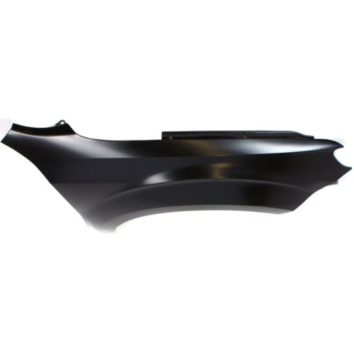 FENDER FR RH   REPLACEMENT FOR SUBARU FORESTER 2013 PARTSLINK NUMBER  SU1241128