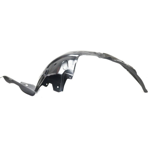 FENDER LINER RH REPLACEMENT FOR SUBARU FORESTER 2013 PARTSLINK NUMBER SU1249118 FENDER LINER RH REPLACEMENT FOR SUBARU FORESTER 2013 PARTSLINK NUMBER SU1249118