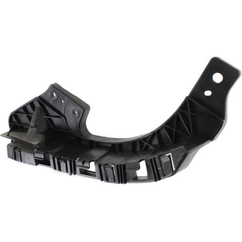 HEAD LAMP BRACKET LH REPLACEMENT FOR SUBARU FORESTER 2013 PARTSLINK NUMBER SU2508100 HEAD LAMP BRACKET LH REPLACEMENT FOR SUBARU FORESTER 2013 PARTSLINK NUMBER SU2508100