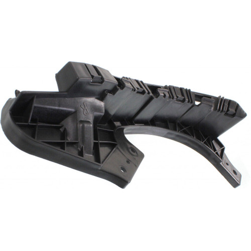 HEAD LAMP BRACKET RH REPLACEMENT FOR SUBARU FORESTER 2013 PARTSLINK NUMBER SU2509100 HEAD LAMP BRACKET RH REPLACEMENT FOR SUBARU FORESTER 2013 PARTSLINK NUMBER SU2509100