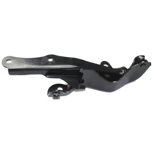 HOOD HINGE LH   REPLACEMENT FOR SUBARU FORESTER 2013 PARTSLINK NUMBER  SU1236102