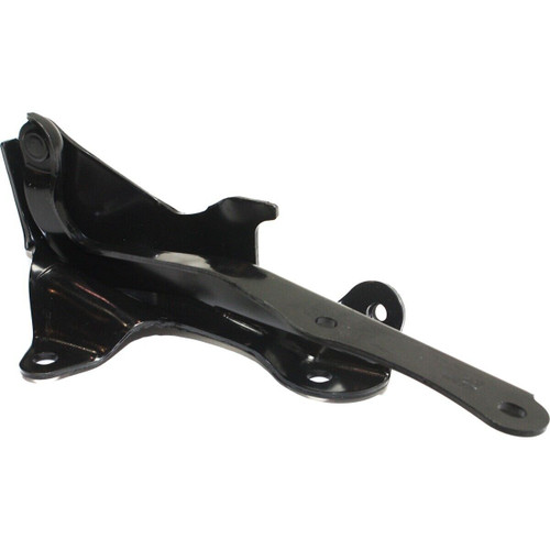 HOOD HINGE LH   REPLACEMENT FOR SUBARU FORESTER 2013 PARTSLINK NUMBER  SU1236102