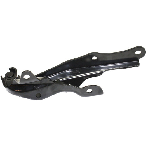 HOOD HINGE LH   REPLACEMENT FOR SUBARU FORESTER 2013 PARTSLINK NUMBER  SU1236102