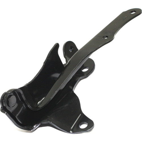 HOOD HINGE LH   REPLACEMENT FOR SUBARU FORESTER 2013 PARTSLINK NUMBER  SU1236102