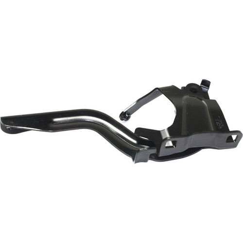 HOOD HINGE RH   REPLACEMENT FOR SUBARU FORESTER 2013 PARTSLINK NUMBER  SU1236103