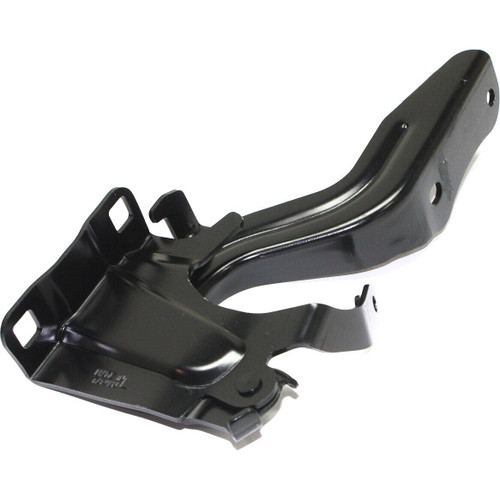 HOOD HINGE RH   REPLACEMENT FOR SUBARU FORESTER 2013 PARTSLINK NUMBER  SU1236103