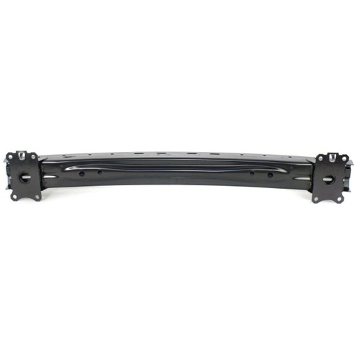 REBAR FR STEEL   REPLACEMENT FOR SUBARU FORESTER 2013 PARTSLINK NUMBER  SU1006144