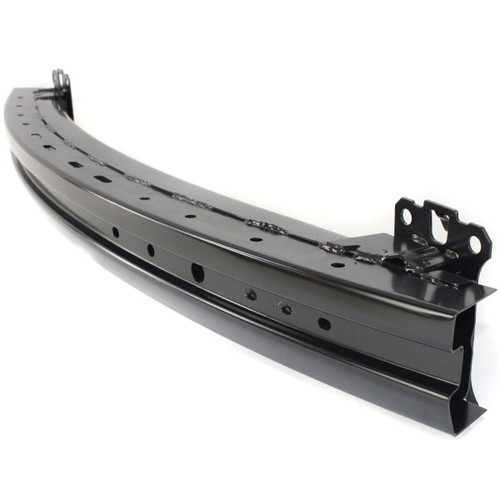 REBAR FR STEEL   REPLACEMENT FOR SUBARU FORESTER 2013 PARTSLINK NUMBER  SU1006144