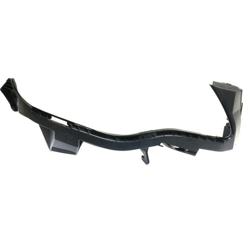 BUMPER BRACKET FR RH PLASTIC REPLACEMENT FOR SUBARU IMPREZA 2013 PARTSLINK NUMBER SU1043103 BUMPER BRACKET FR RH PLASTIC REPLACEMENT FOR SUBARU IMPREZA 2013 PARTSLINK NUMBER SU1043103