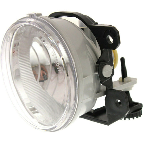 FOG LAMP FR LH/RH HQ REPLACEMENT FOR SUBARU IMPREZA 2013 PARTSLINK NUMBER SU2592121 FOG LAMP FR LH/RH HQ REPLACEMENT FOR SUBARU IMPREZA 2013 PARTSLINK NUMBER SU2592121