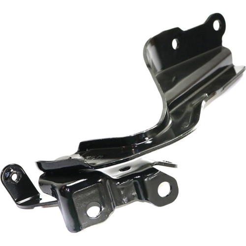 HOOD HINGE LH   REPLACEMENT FOR SUBARU IMPREZA 2013 PARTSLINK NUMBER  SU1236108