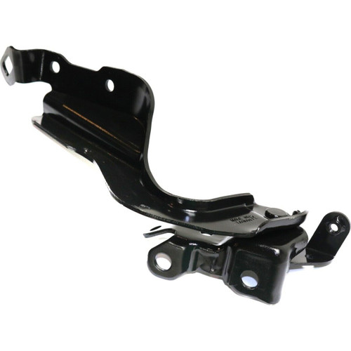 HOOD HINGE RH REPLACEMENT FOR SUBARU IMPREZA 2013 PARTSLINK NUMBER SU1236109 HOOD HINGE RH REPLACEMENT FOR SUBARU IMPREZA 2013 PARTSLINK NUMBER SU1236109