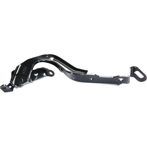 HOOD HINGE RH REPLACEMENT FOR SUBARU IMPREZA 2013 PARTSLINK NUMBER SU1236109 HOOD HINGE RH REPLACEMENT FOR SUBARU IMPREZA 2013 PARTSLINK NUMBER SU1236109