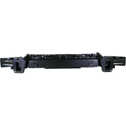 REBAR FR STEEL REPLACEMENT FOR SUBARU IMPREZA 2013 PARTSLINK NUMBER SU1006149 REBAR FR STEEL REPLACEMENT FOR SUBARU IMPREZA 2013 PARTSLINK NUMBER SU1006149