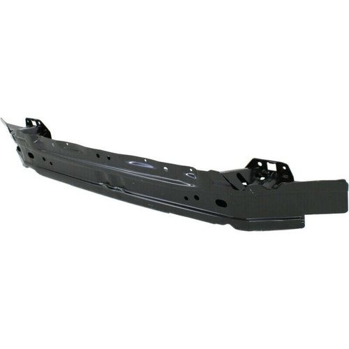 REBAR FR STEEL REPLACEMENT FOR SUBARU IMPREZA 2013 PARTSLINK NUMBER SU1006149 REBAR FR STEEL REPLACEMENT FOR SUBARU IMPREZA 2013 PARTSLINK NUMBER SU1006149