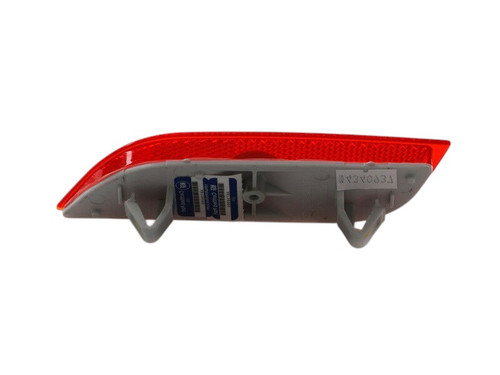 REFLECTOR RR RH WGN   REPLACEMENT FOR SUBARU IMPREZA 2013 PARTSLINK NUMBER  SU1185100