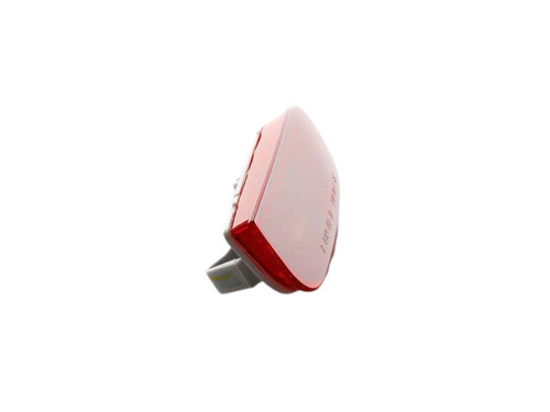 REFLECTOR RR RH WGN CAPA    REPLACEMENT FOR SUBARU IMPREZA 2013 PARTSLINK NUMBER  SU1185100C