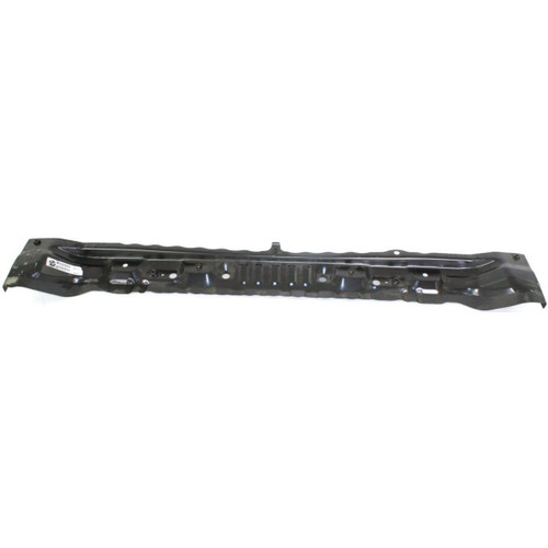 TIE BAR OUTER LOWER STEEL   REPLACEMENT FOR SUBARU IMPREZA 2013 PARTSLINK NUMBER   SU1225133
