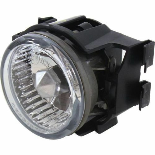 FOG LAMP FR LH INCLUDES WRX/ STI HQ  REPLACEMENT FOR SUBARU IMPREZA WRX 2013 PARTSLINK NUMBER  SU2592115