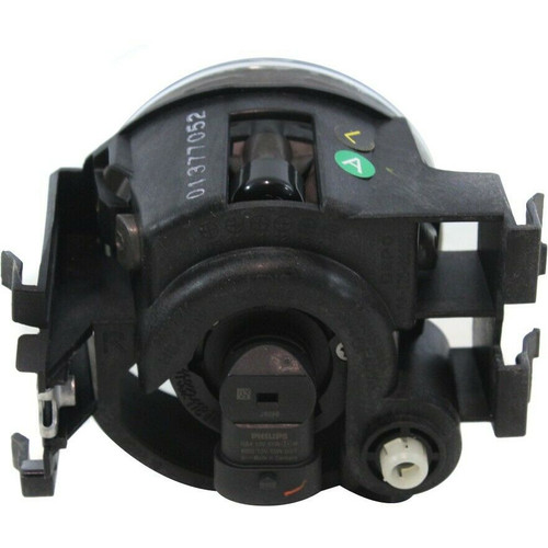 FOG LAMP FR RH INCLUDES WRX/ STI CAPA  REPLACEMENT FOR SUBARU IMPREZA WRX 2013 PARTSLINK NUMBER  SU2593115C