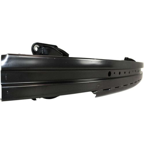 REBAR FR EXC 08-10 STI MODEL REPLACEMENT FOR SUBARU IMPREZA WRX 2013 PARTSLINK NUMBER SU1006145