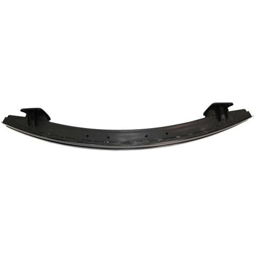 REBAR FR EXC 08-10 STI MODEL REPLACEMENT FOR SUBARU IMPREZA WRX 2013 PARTSLINK NUMBER SU1006145