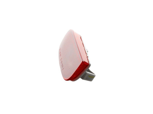 REFLECTOR RR LH WGN CAPA REPLACEMENT FOR SUBARU IMPREZA WRX 2013 PARTSLINK NUMBER SU1184100C REFLECTOR RR LH WGN CAPA REPLACEMENT FOR SUBARU IMPREZA WRX 2013 PARTSLINK NUMBER SU1184100C