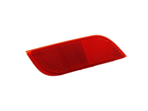 REFLECTOR RR RH WGN CAPA REPLACEMENT FOR SUBARU IMPREZA WRX 2013 PARTSLINK NUMBER SU1185100C REFLECTOR RR RH WGN CAPA REPLACEMENT FOR SUBARU IMPREZA WRX 2013 PARTSLINK NUMBER SU1185100C