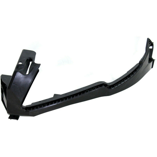 BUMPER BRACKET FR LH PLASTIC REPLACEMENT FOR SUBARU LEGACY 2013 PARTSLINK NUMBER SU1042100 BUMPER BRACKET FR LH PLASTIC REPLACEMENT FOR SUBARU LEGACY 2013 PARTSLINK NUMBER SU1042100
