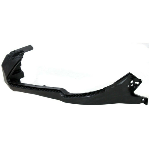 BUMPER BRACKET FR LH PLASTIC REPLACEMENT FOR SUBARU LEGACY 2013 PARTSLINK NUMBER SU1042100 BUMPER BRACKET FR LH PLASTIC REPLACEMENT FOR SUBARU LEGACY 2013 PARTSLINK NUMBER SU1042100