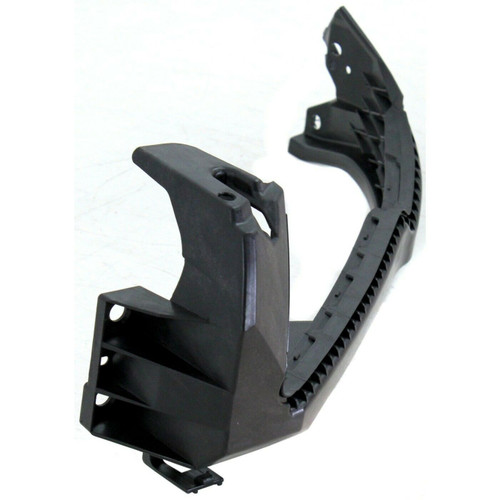 BUMPER BRACKET FR LH PLASTIC REPLACEMENT FOR SUBARU LEGACY 2013 PARTSLINK NUMBER SU1042100 BUMPER BRACKET FR LH PLASTIC REPLACEMENT FOR SUBARU LEGACY 2013 PARTSLINK NUMBER SU1042100