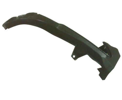 BUMPER BRACKET FR RH PLASTIC  REPLACEMENT FOR SUBARU LEGACY 2013 PARTSLINK NUMBER  SU1043100