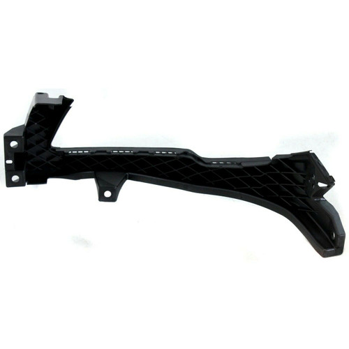 BUMPER BRACKET FR RH PLASTIC  REPLACEMENT FOR SUBARU LEGACY 2013 PARTSLINK NUMBER  SU1043100