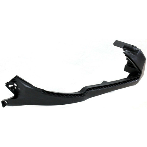 BUMPER BRACKET FR RH PLASTIC  REPLACEMENT FOR SUBARU LEGACY 2013 PARTSLINK NUMBER  SU1043100