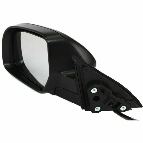 DOOR MIRROR LH POWER HTD REPLACEMENT FOR SUBARU LEGACY 2013 PARTSLINK NUMBER SU1320124 DOOR MIRROR LH POWER HTD REPLACEMENT FOR SUBARU LEGACY 2013 PARTSLINK NUMBER SU1320124