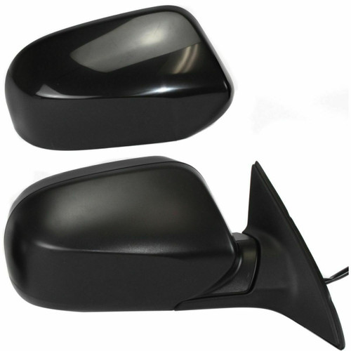 DOOR MIRROR RH POWER HTD REPLACEMENT FOR SUBARU LEGACY 2013 PARTSLINK NUMBER SU1321124 DOOR MIRROR RH POWER HTD REPLACEMENT FOR SUBARU LEGACY 2013 PARTSLINK NUMBER SU1321124