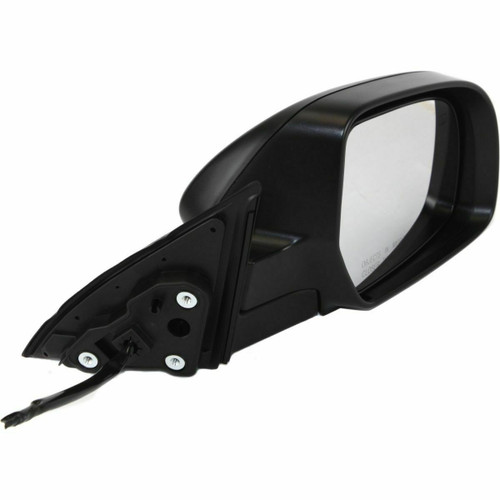DOOR MIRROR RH POWER HTD REPLACEMENT FOR SUBARU LEGACY 2013 PARTSLINK NUMBER SU1321124 DOOR MIRROR RH POWER HTD REPLACEMENT FOR SUBARU LEGACY 2013 PARTSLINK NUMBER SU1321124