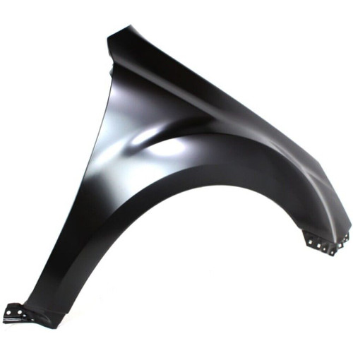 FENDER FR RH REPLACEMENT FOR SUBARU LEGACY 2013 PARTSLINK NUMBER SU1241130 FENDER FR RH REPLACEMENT FOR SUBARU LEGACY 2013 PARTSLINK NUMBER SU1241130