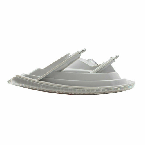 SIGNAL LAMP FR RH W/LIGHTING HERITAGE HQ REPLACEMENT FOR FORD PICKUP FORD HERITAGE 2004 PARTSLINK NUMBER FO2527105
