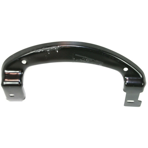 BUMPER BRACKET FR LH REPLACEMENT FOR FORD PICKUP FORD LIGHTDUTY (F150) 2004 PARTSLINK NUMBER FO1066157 BUMPER BRACKET FR LH REPLACEMENT FOR FORD PICKUP FORD LIGHTDUTY (F150) 2004 PARTSLINK NUMBER FO1066157