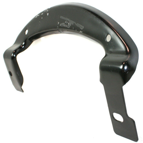 BUMPER BRACKET FR LH REPLACEMENT FOR FORD PICKUP FORD LIGHTDUTY (F150) 2004 PARTSLINK NUMBER FO1066157 BUMPER BRACKET FR LH REPLACEMENT FOR FORD PICKUP FORD LIGHTDUTY (F150) 2004 PARTSLINK NUMBER FO1066157